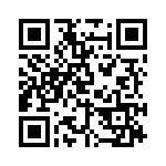 JCB50DYFD QRCode