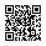 JCB50DYFT QRCode