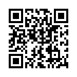 JCB55DYFD QRCode