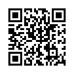 JCB55DYFN QRCode