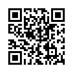 JCB55DYFR QRCode