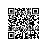 JCB55DYRN-S1355 QRCode