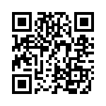 JCB55DYRN QRCode