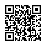 JCB55DYRT QRCode