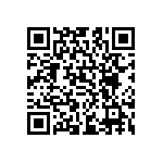 JCB60HHHT-S1518 QRCode