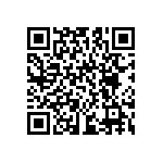 JCB64DYRN-S1355 QRCode