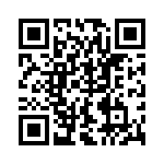 JCB66DYHN QRCode