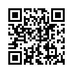 JCB66DYRQ QRCode