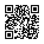 JCB70DYFN QRCode