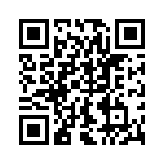 JCB70DYHD QRCode