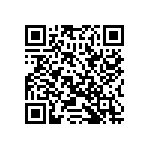 JCB70DYRN-S1355 QRCode