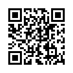 JCB70DYRR QRCode