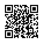 JCB75DHHN QRCode