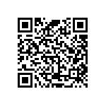 JCB75DYFN-S1355 QRCode