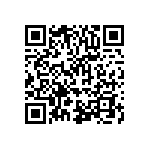 JCB80DYFN-S1355 QRCode