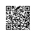 JCB80DYHN-S1355 QRCode