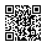 JCB80DYHN QRCode