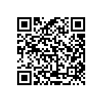 JCB80DYRN-S1355 QRCode