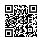 JCB85DYHD QRCode