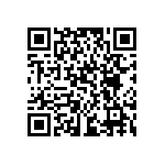 JCB85DYHN-S1355 QRCode