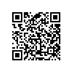 JCB85DYRN-S1355 QRCode