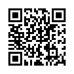 JCB90DYHN QRCode