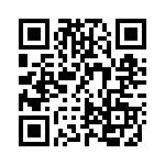 JCB90DYRD QRCode