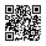 JCB95DYFN QRCode