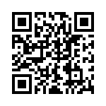 JCB95DYHD QRCode