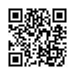 JCB95DYRR QRCode