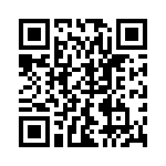 JCC06HEYS QRCode