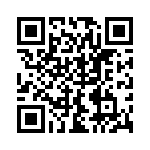 JCC10DETH QRCode