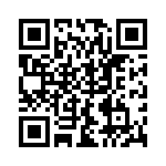 JCC10DETS QRCode