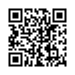 JCC10DEYH QRCode