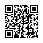 JCC10DEYN QRCode