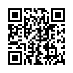 JCC10DEYS QRCode