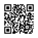 JCC10HETN QRCode