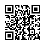 JCC10HEYI QRCode