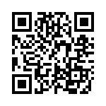 JCC10HEYN QRCode