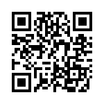 JCC12DEYN QRCode