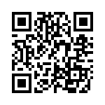 JCC12HEYH QRCode