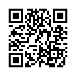 JCC13DETN QRCode