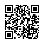 JCC13DETS QRCode