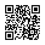 JCC15DEYI QRCode