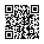 JCC15DEYS QRCode