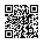 JCC15HETI QRCode