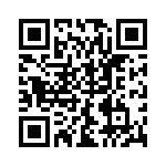 JCC15HETS QRCode