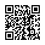 JCC15HEYH QRCode