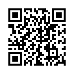 JCC15HEYI QRCode