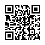 JCC17HETH QRCode